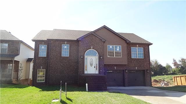 1st image of 213 Franklin Mdws Lot 213