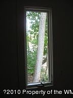 4th image of 314 Cary St