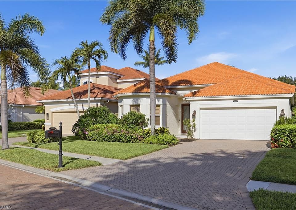 1st image of 9235 Troon Lakes Dr