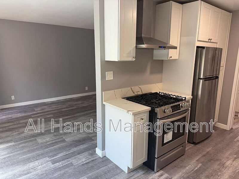 1st image of 2828 E Mariquita St APT 4
