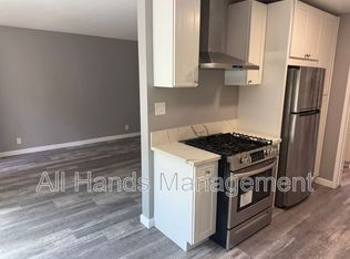 2828 E Mariquita St APT 4, Long Beach, CA 90803