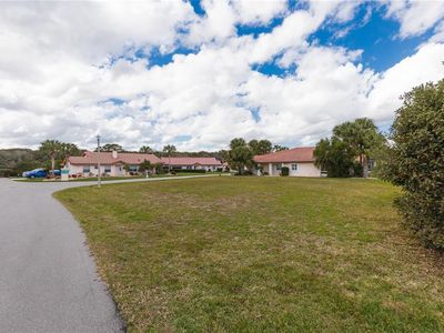 11 San Luis Ln #122, Palm Coast, FL, 32137