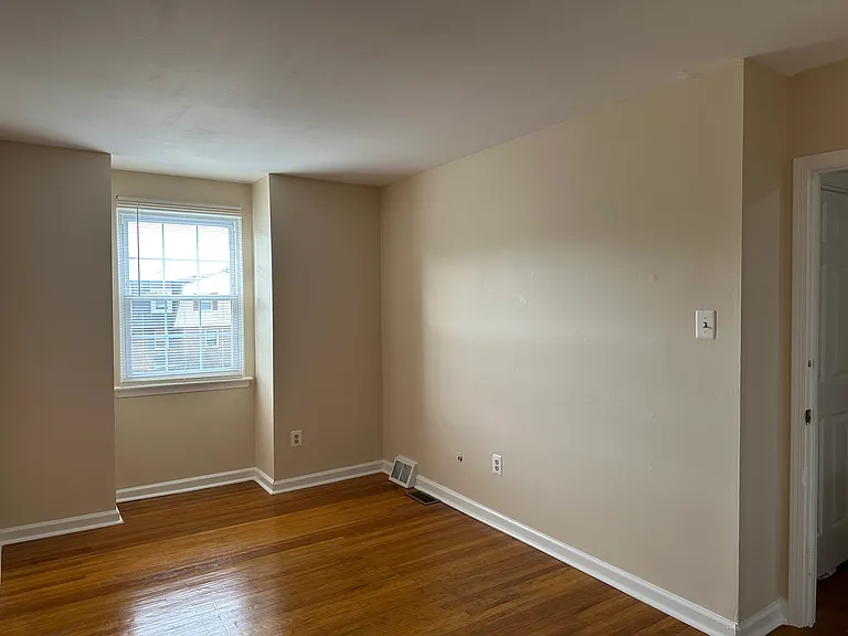 145 Sutcliffe Ln — Photo 19
