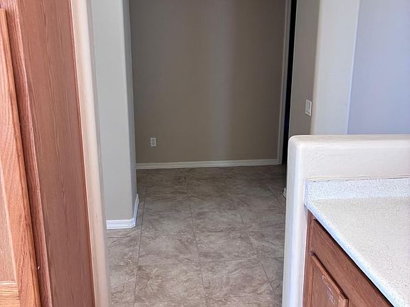 5th image of 7007 S 51st Dr