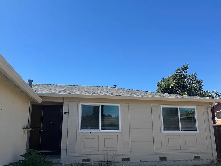 2689 Olivestone Way — Photo 1
