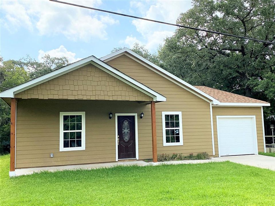 1st image of 2734 Duncan Dr
