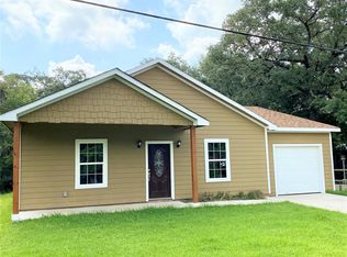 2734 Duncan Dr, Oyster Creek, TX 77541