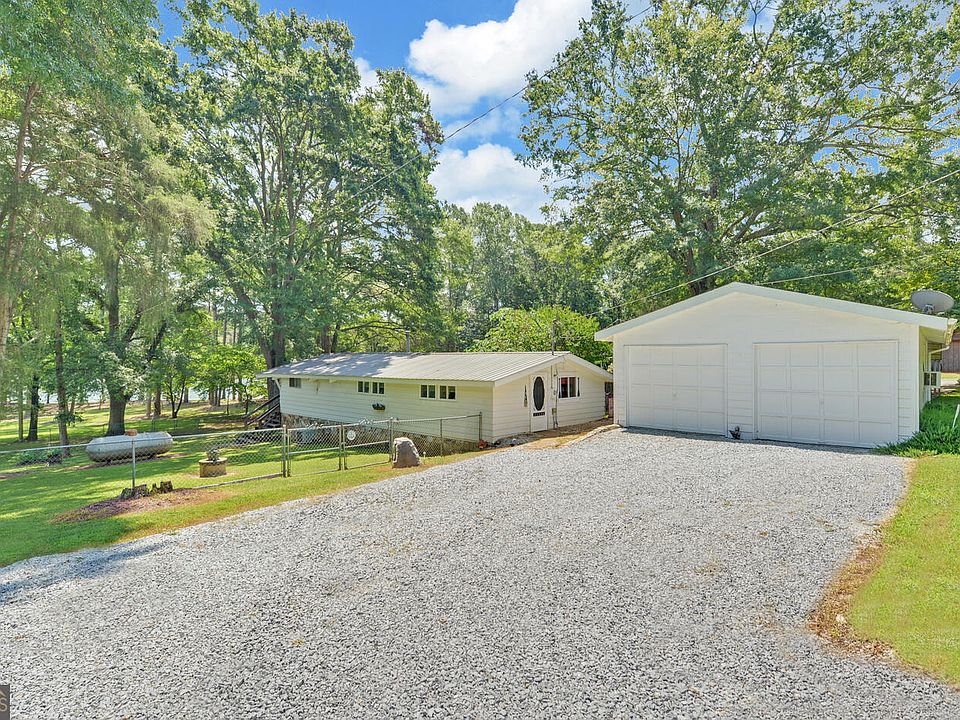 1st image of 335 Water Oak Dell Dr