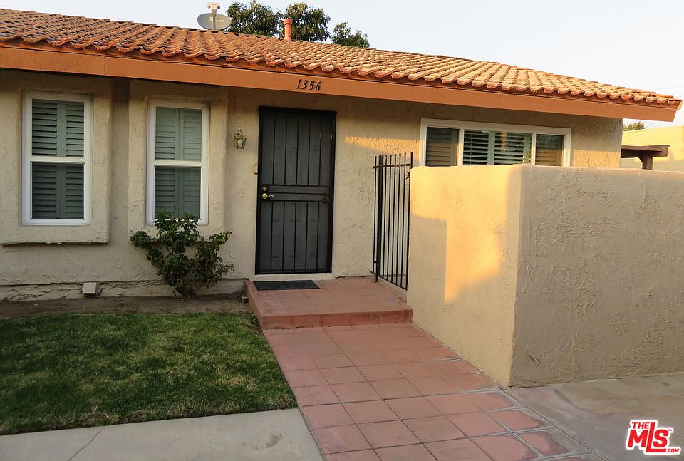1st image of 1356 Bouquet Dr
