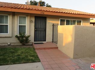 1356 Bouquet Dr, Upland, CA 91786