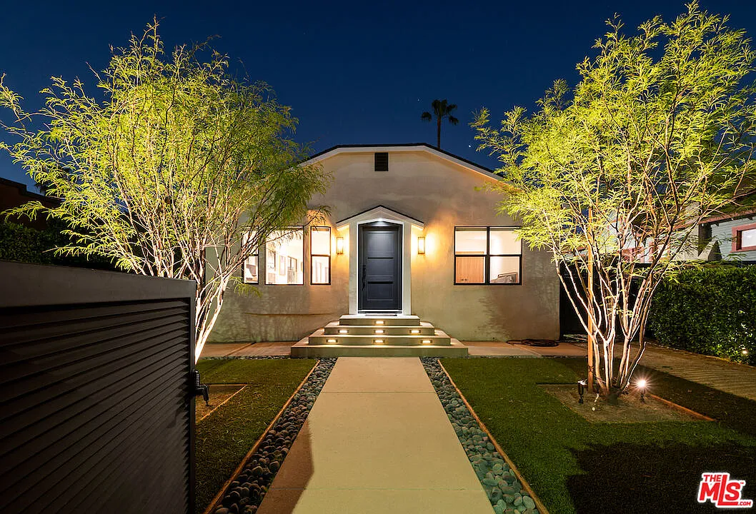 3 bed, 2.0 bath, 1741 sqft, $10,000 — Photo 1