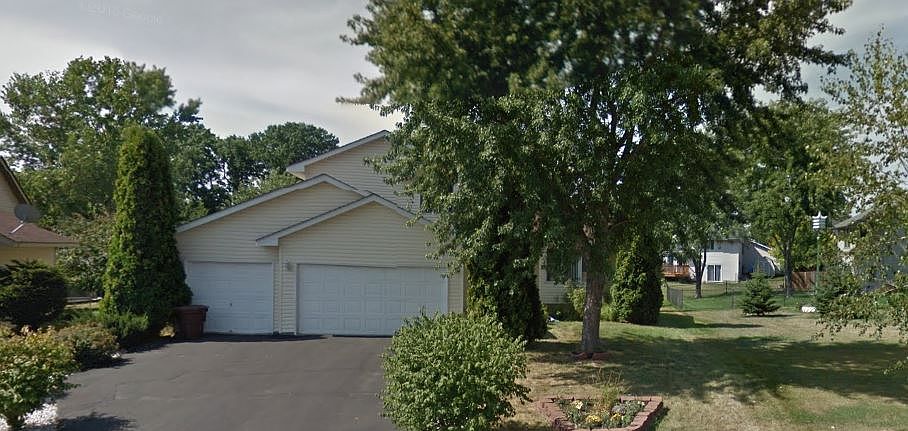 1st image of 7451 46th Street Ct N