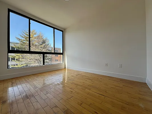 Rented by Superior Homes | media 5