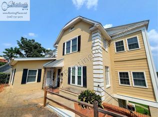 930 Hickman Rd #D, Augusta, GA 30904