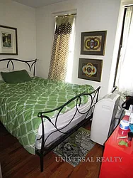 Rented by Universal Realty Group