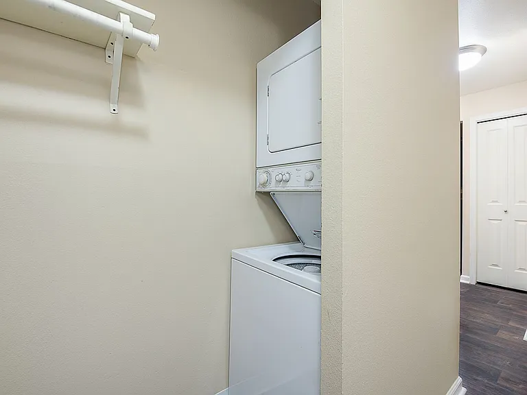 Northlink Apartments — Photo 47