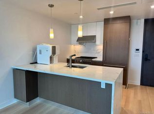 3366 Farrington St FLOOR 9, Flushing, NY