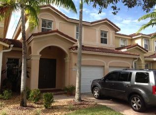 12140 SW 123rd Pl, Miami, FL 33186