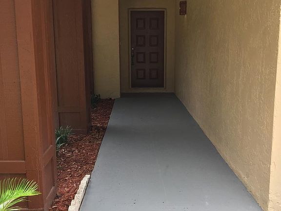 3rd image of 13931 Pathfinder Dr