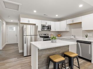 1028 Venice Blvd UNIT B, Spartanburg, SC 29302
