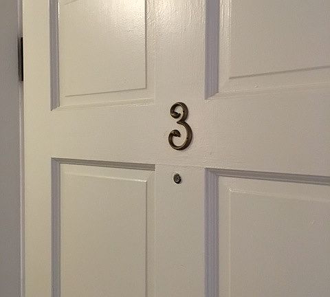 2nd image of 33 W Hill Ln APT 3