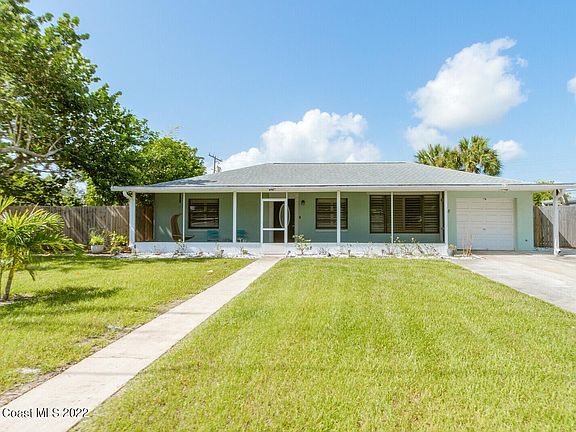 4th image of 505 Coral Dr