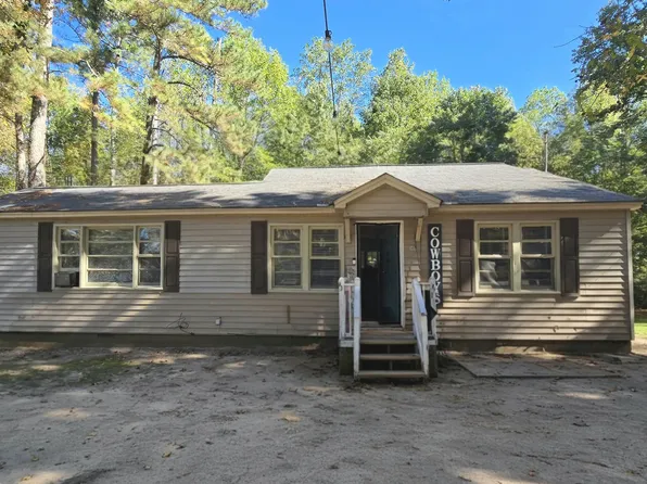 397 Dock Hyde Rd, Carrollton, GA 30116