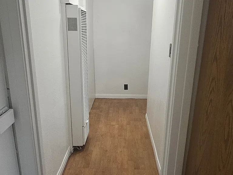 6459 San Luis St #A — Photo 10