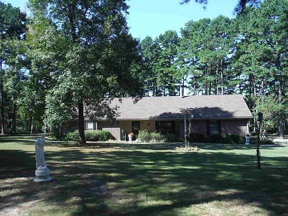 3rd image of 159 Heigle Rd