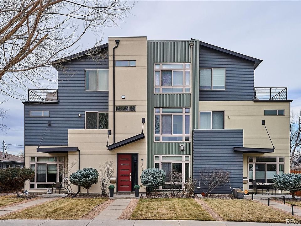 1st image of 2053 Osceola Street