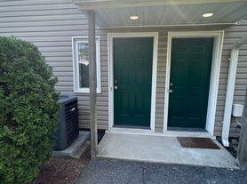 31 Stuart Ave, Norwalk, CT