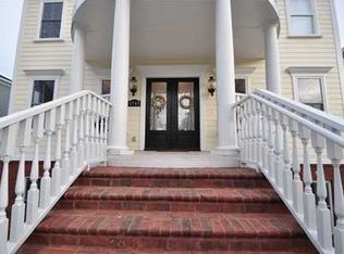 1745 Indigo Island Dr, Charleston, SC 29410