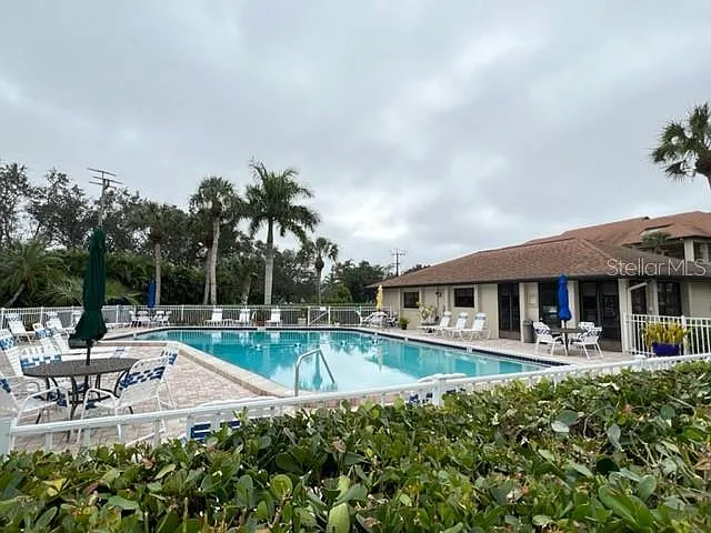 1610 Islamorada Blvd #64A — Photo 6