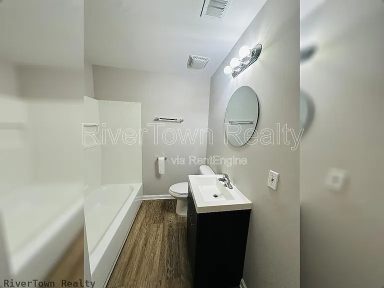 1223 Inman Cv — Photo 9