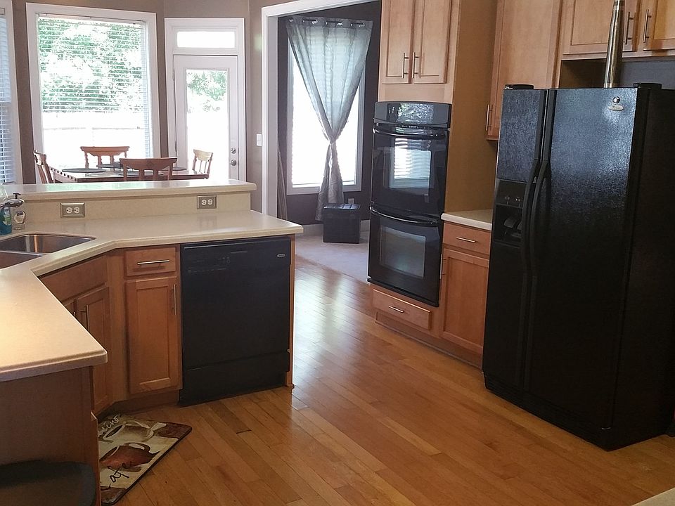 2nd image of 522 Mount Gerizim Rd SE
