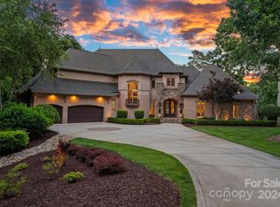 138 Quaker Rd, Mooresville, NC 28117