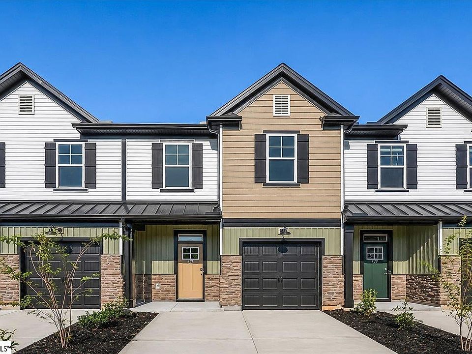 1st image of 431 Belgrove Way Lot 120