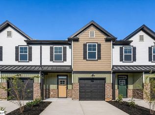 431 Belgrove Way Lot 120, Easley, SC 29640