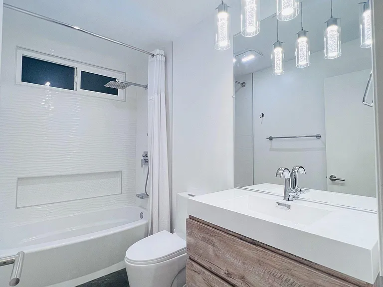 4127 Blackwood St — Photo 13