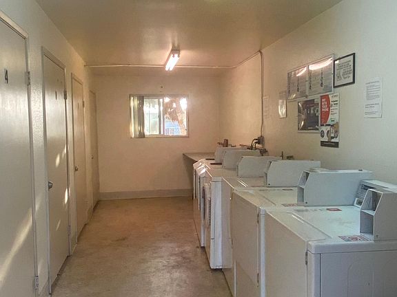 5th image of 280 Wells Ave APT B