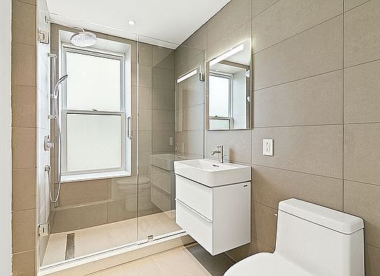 3rd image of 1274 5th Ave #403A