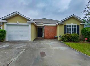 1006 Grasmere Dr, Augusta, GA 30907