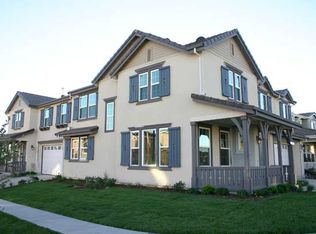 1260 Donahue Ct, Pleasanton, CA 94566