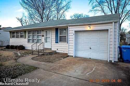 1st image of 175 Saint Regis Ln