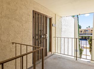 625 S Prudence Rd APT 208, Tucson, AZ 85710