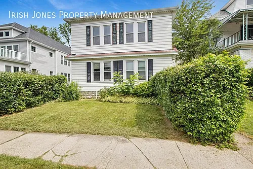 514 Tacoma Ave #2 Photo 1