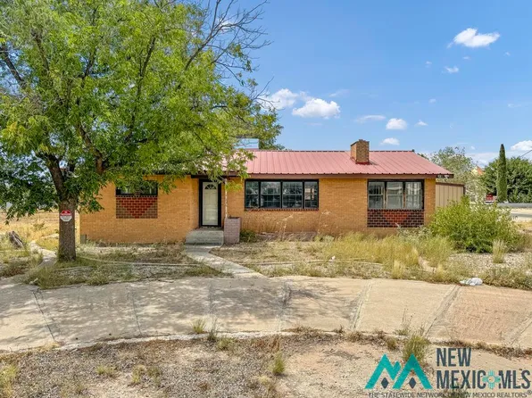 101 W Spears Dr, Hobbs, NM 88240