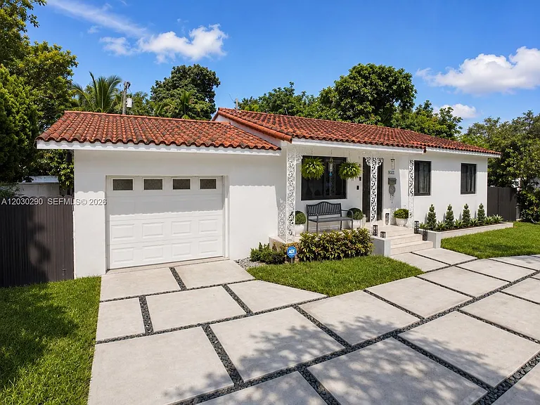 9021 N Miami Ave — Photo 14