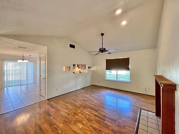 2nd image of 4005 Trotwood Trl