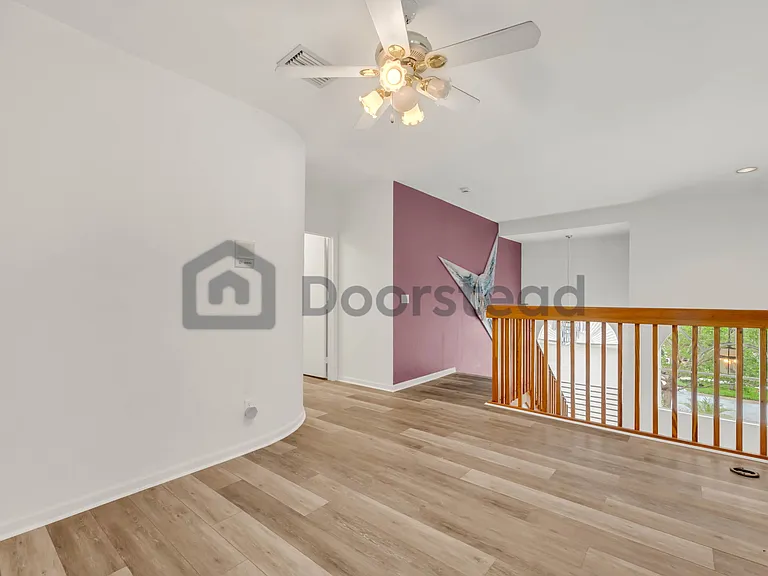 1120 NW 179th Ave — Photo 25